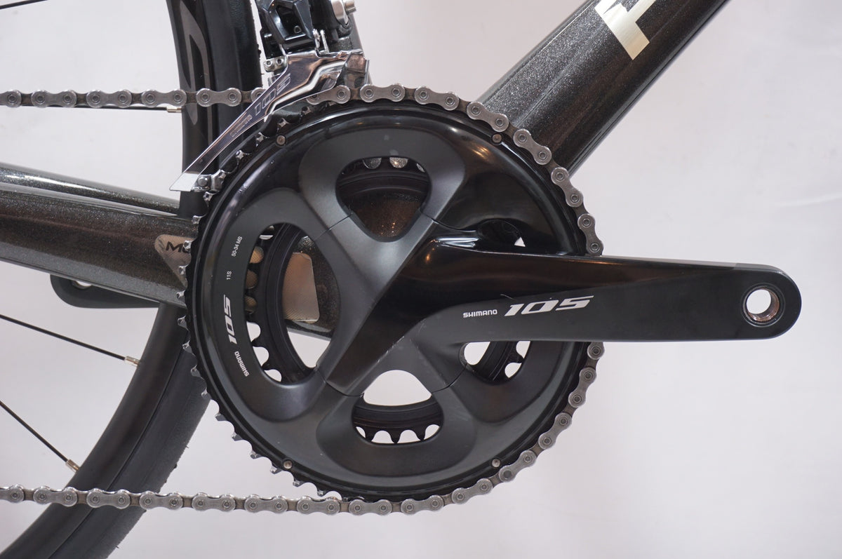 PINARELLO 「ピナレロ」 RAZHA DISK 105 2023年モデル ロードバイク / 世田谷店