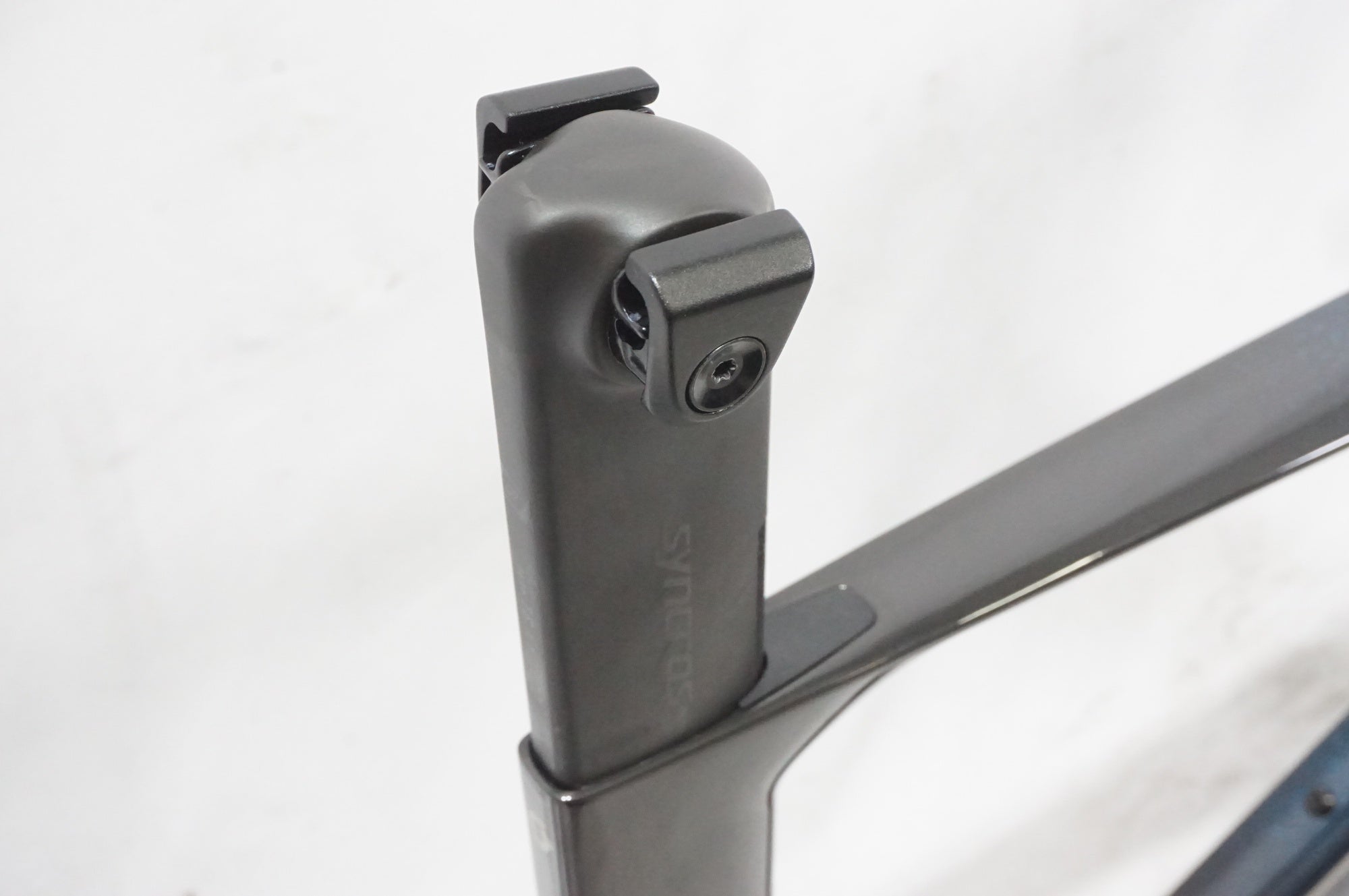 SCOTT 「スコット」 FOIL RC PRO 2023年モデル フレームセット / AKIBA店