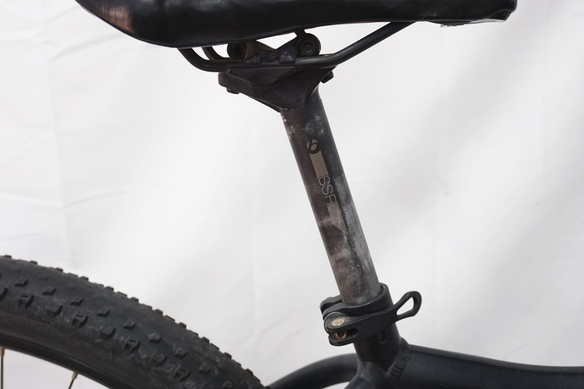 TREK 「トレック」 CALI S WOMENS 2017年モデル マウンテンバイク / 奈良店