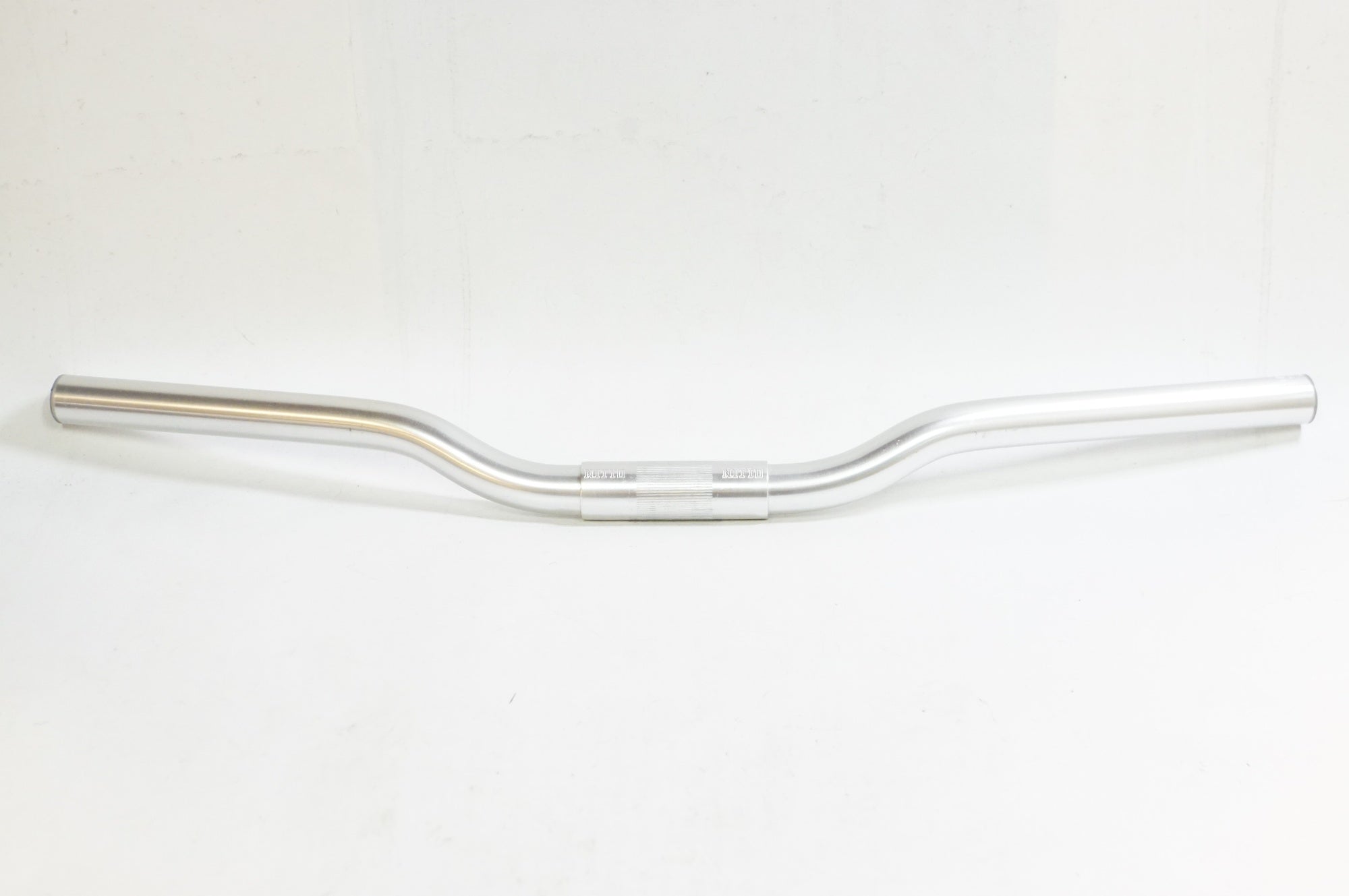 NITTO 「ニットー」 B230 560mm φ25.4 ハンドル / 熊谷本店