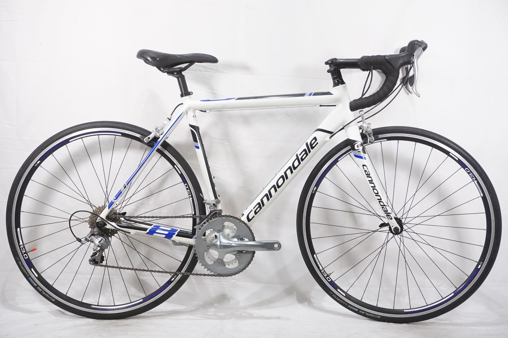 CANNONDALE 「キャノンデール」 CAAD8 2015年モデル ロードバイク / AKIBA店