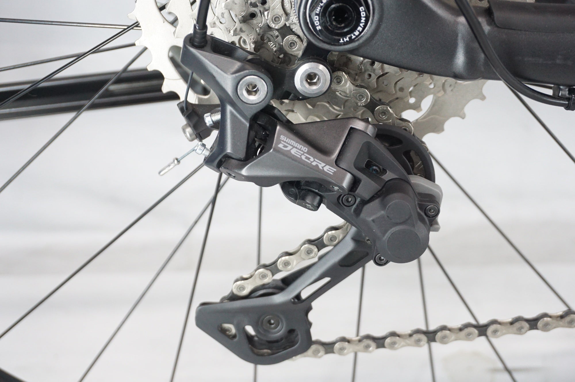 TREK 「トレック」 POWERFLY 4 GEN4 29インチ 2023年モデル E-BIKE / 阪急塚口店