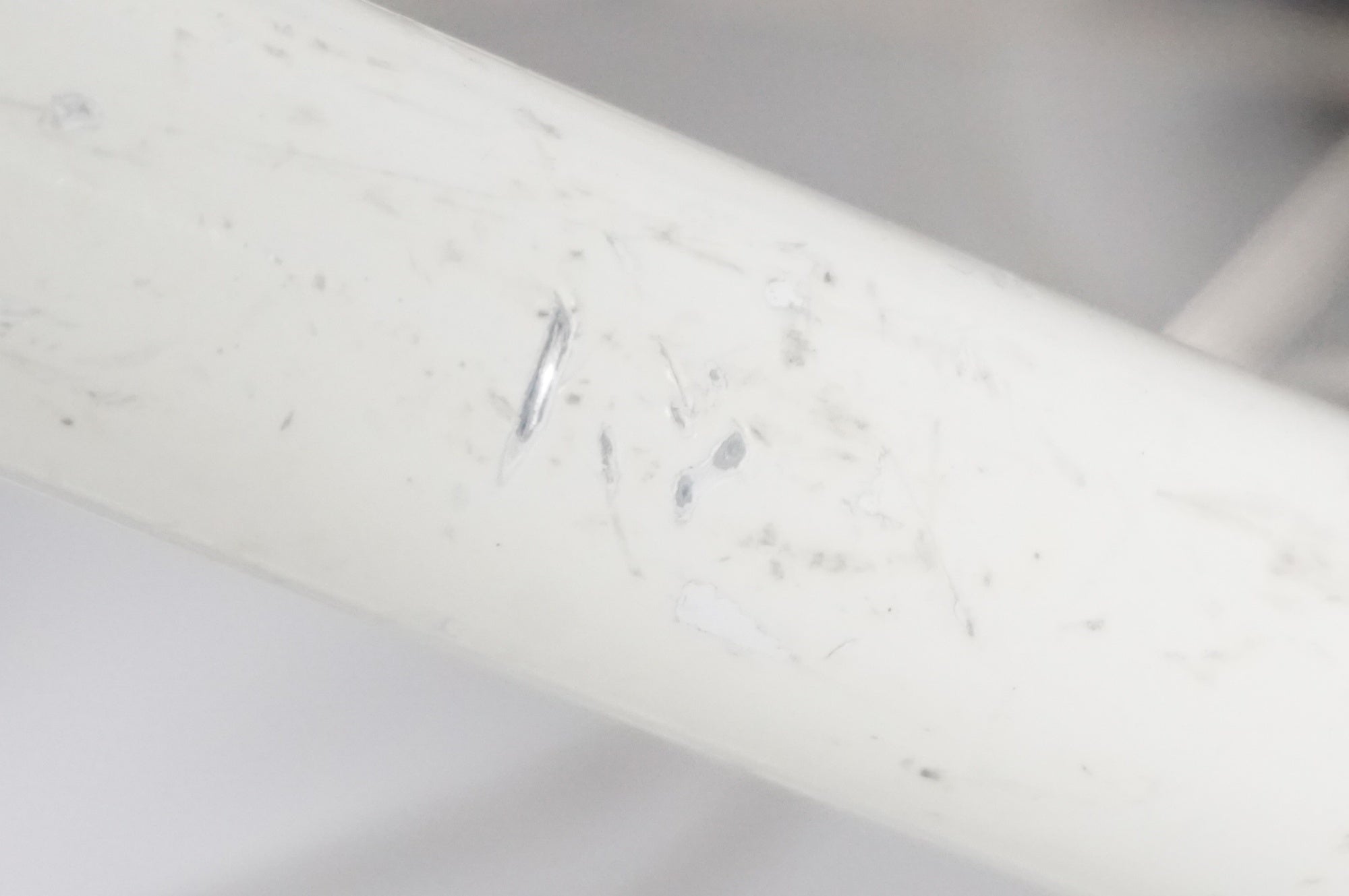 LOUIS GARNEAU 「ルイガノ」 LGS-TR2 2009年モデル クロスバイク / AKIBA店