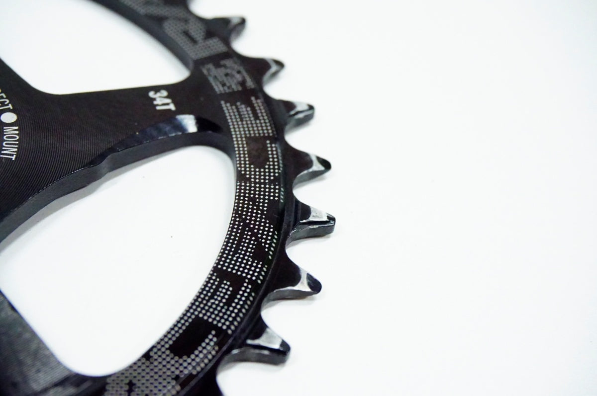 RACEFACE 「レースフェース」 CINCH 34T チェーンリング / 名古屋大須店