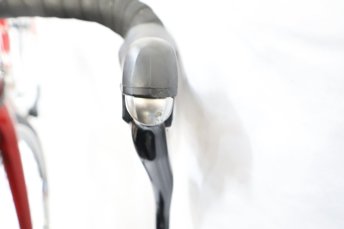 MIYATA 「ミヤタ」 ELEVATION EXR 2015年モデル ロードバイク / 高知店