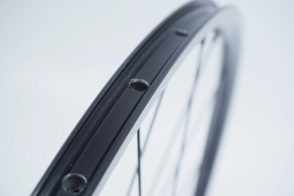 MAVIC 「マヴィック」 CXP21 SHIMANO8-10S ホイールセット / 京都八幡店