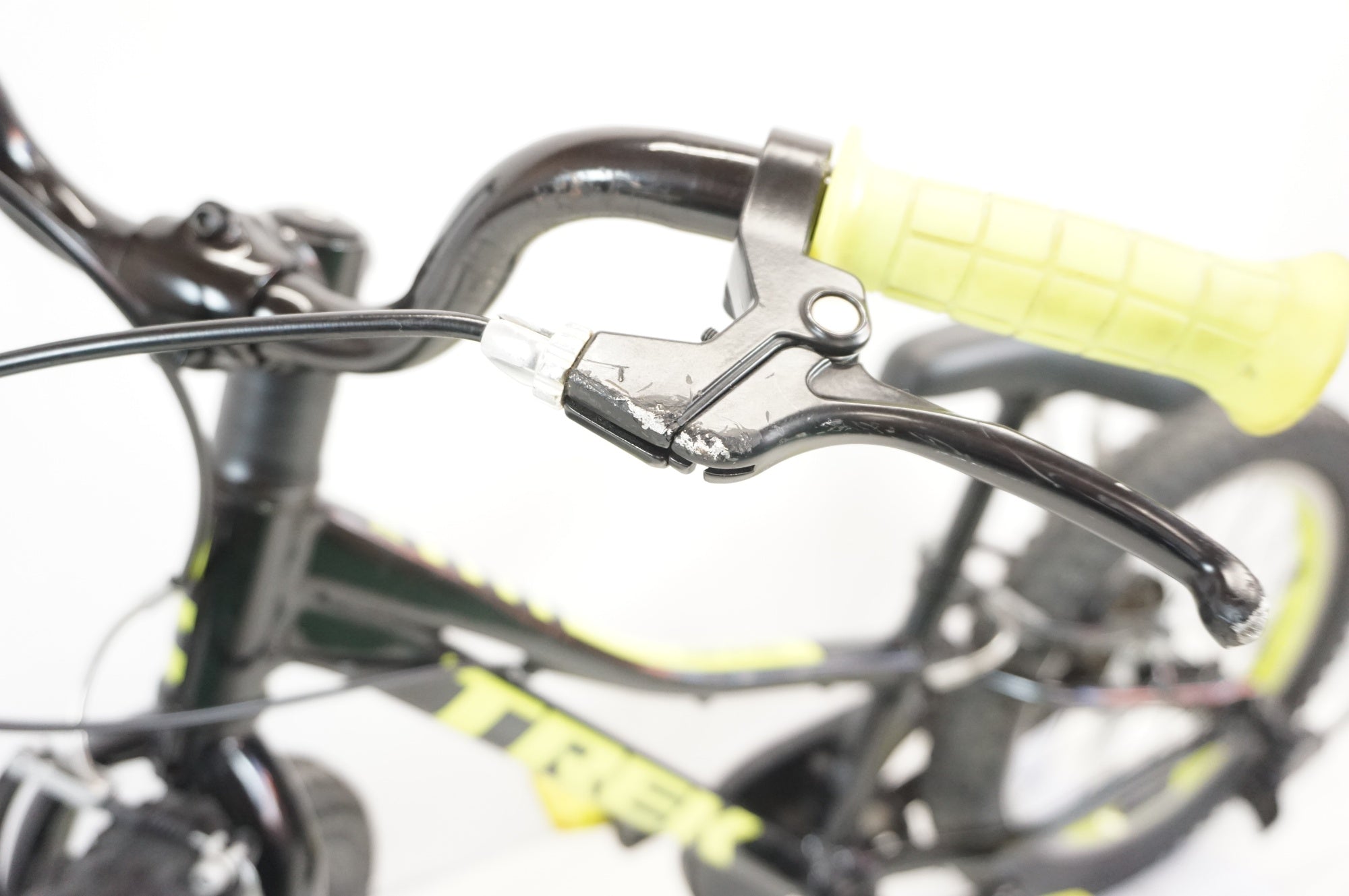 TREK 「トレック」 PRECALIBER 16 BOYS 2020-2022年モデル 16インチ キッズバイク / 宇都宮店