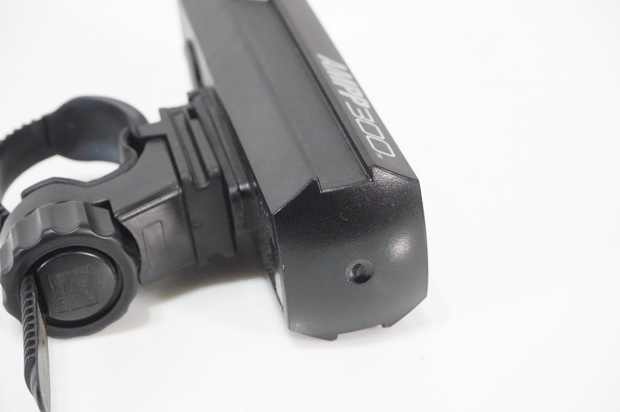 CATEYE 「キャットアイ」 AMPP300 フロントライト / AKIBA店