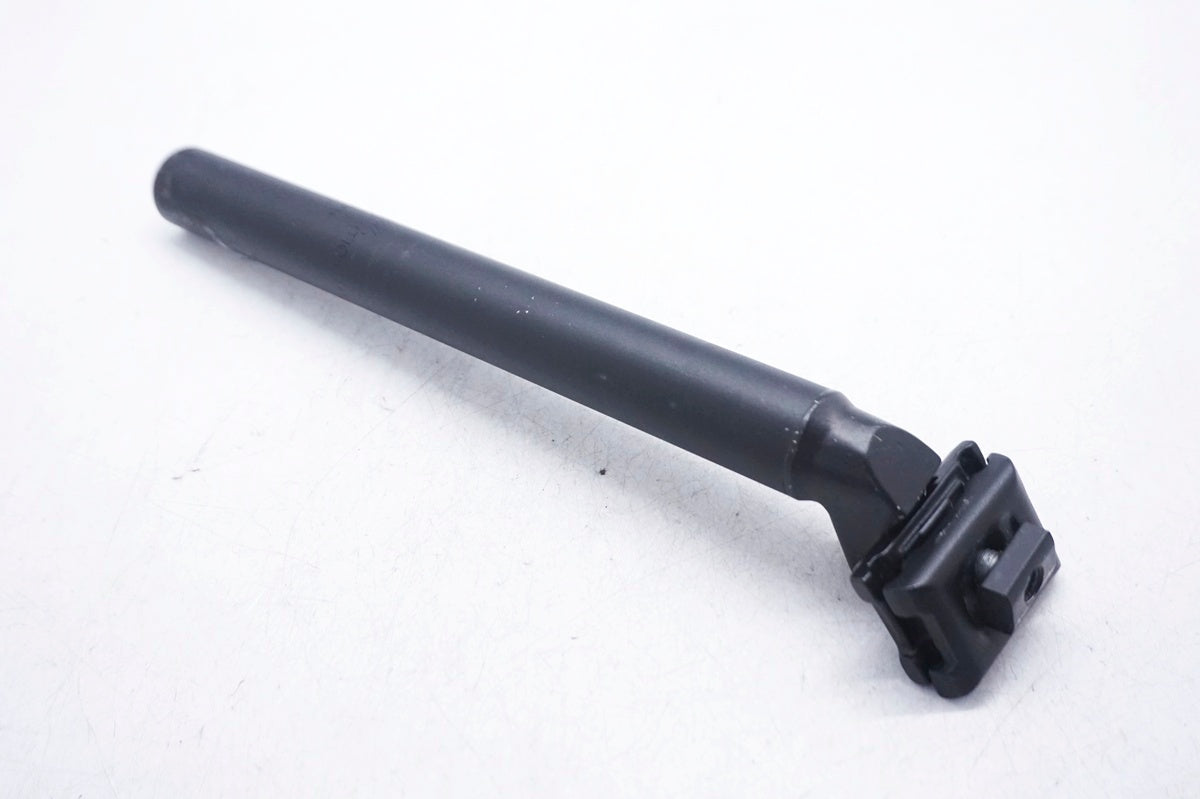 HL 「エイチエル」 Φ31.6 300mm シートポスト / 大阪門真店