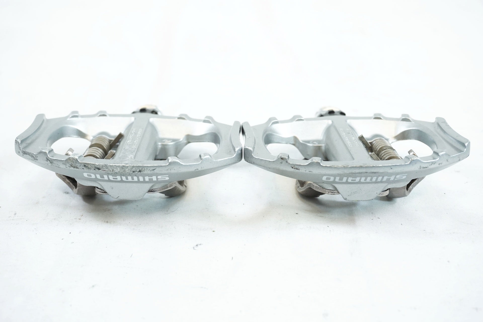 SHIMANO 「シマノ」 PD-A530 ペダル / 有明ガーデン店