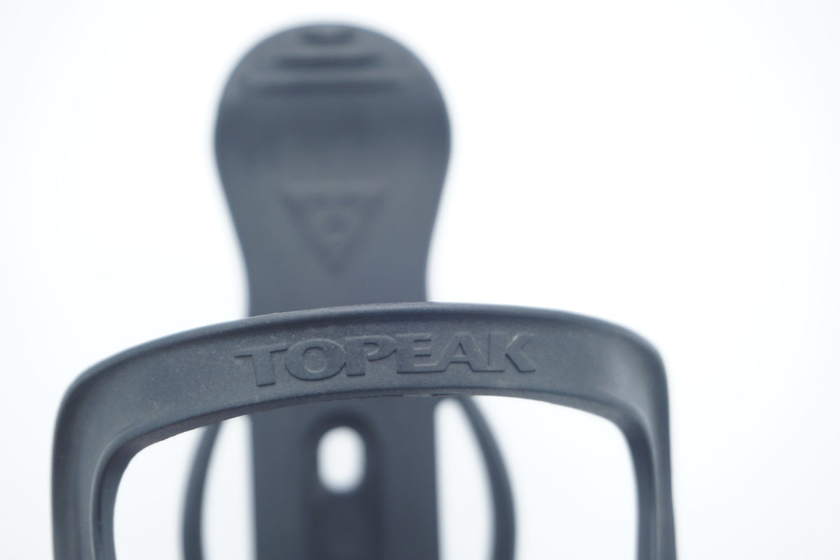TOPEAK 「トピーク」 ボトルケージ / 滋賀大津店