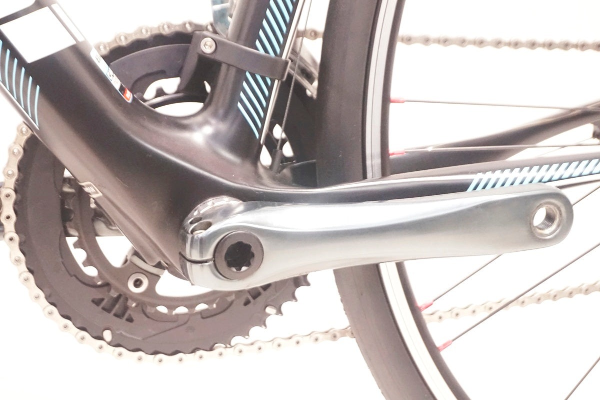 BIANCHI 「ビアンキ」 INTENSO TIAGRA 2016年モデル ロードバイク / 奈良店