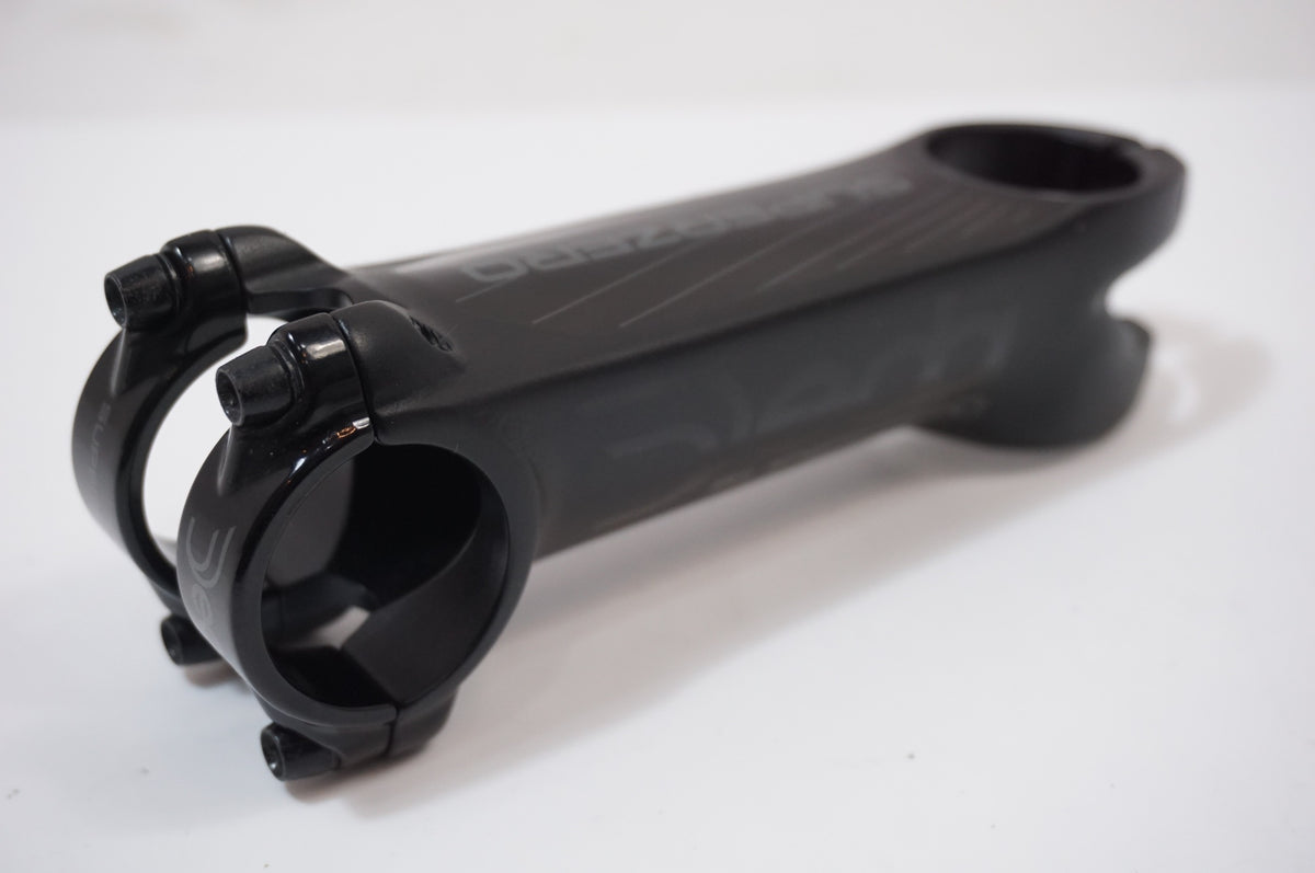 DEDA 「デダ」 SUPERZERO 110mm ステム / 世田谷店
