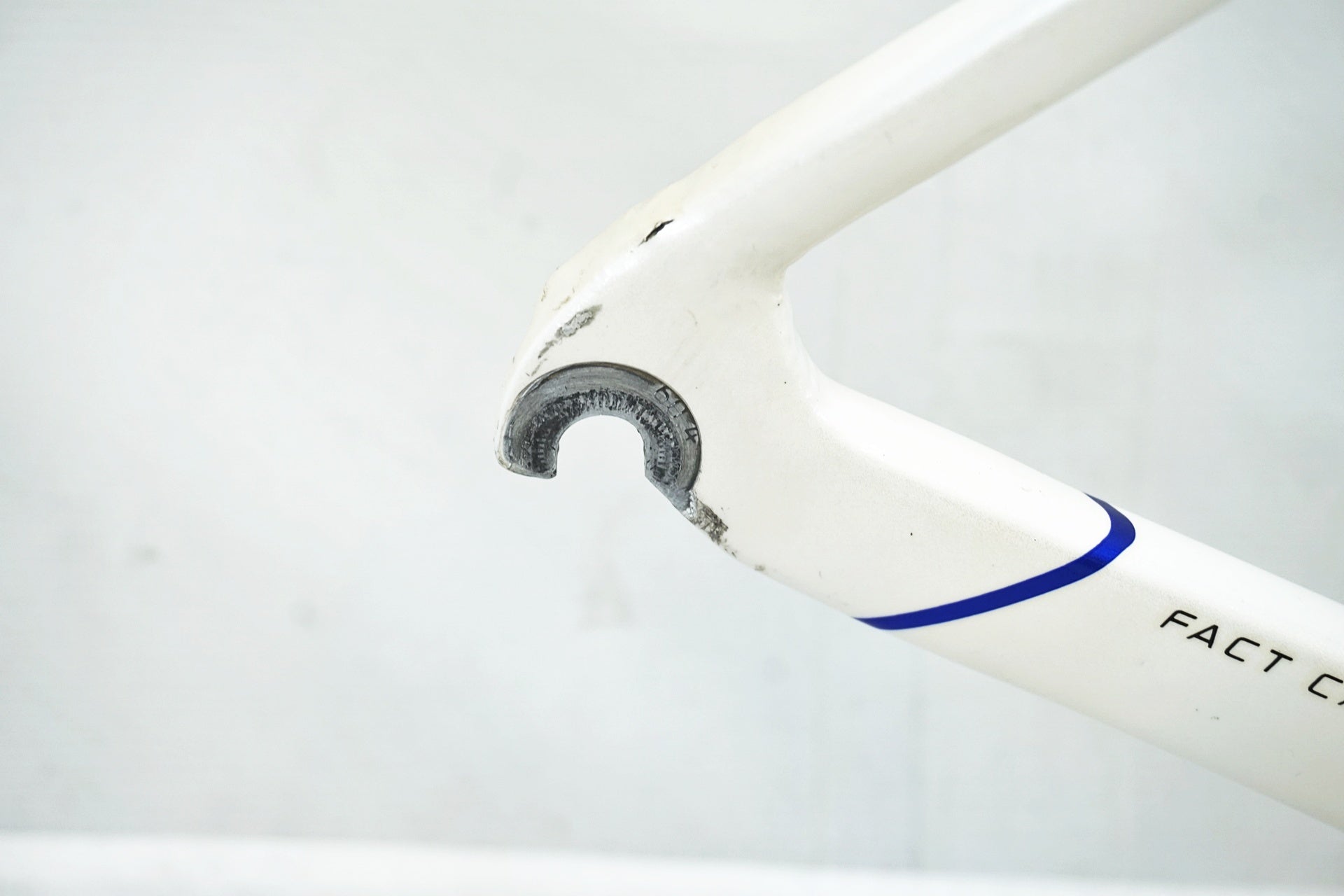 SPECIALIZED 「スペシャライズド」 TARMAC COMP 2015年モデル フレームセット / 有明ガーデン店