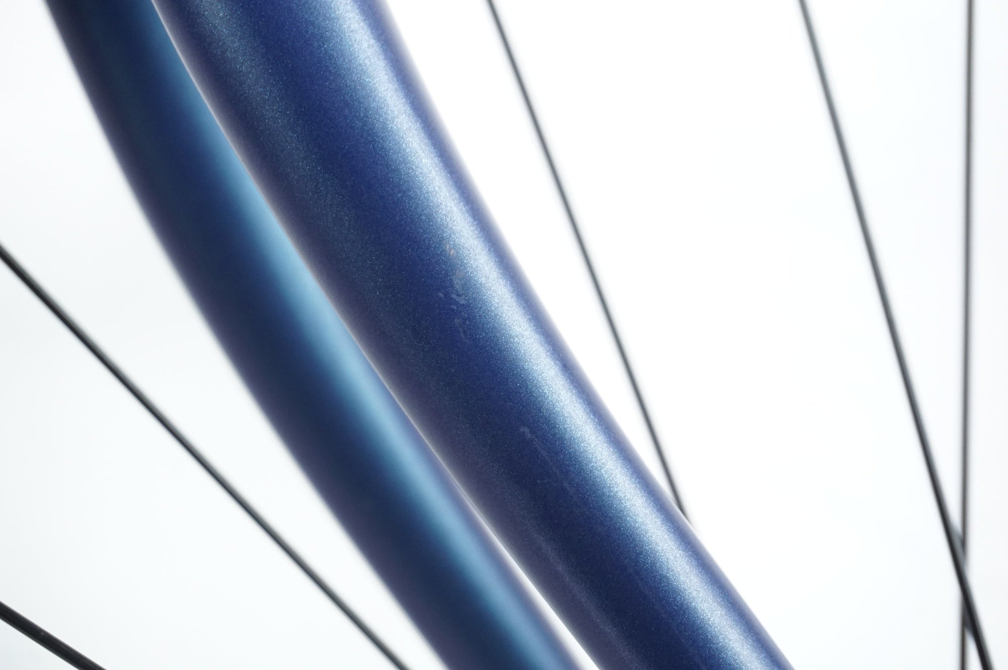 FUJI 「フジ」 FEATHER 2021年モデル ピストバイク / 中目黒店