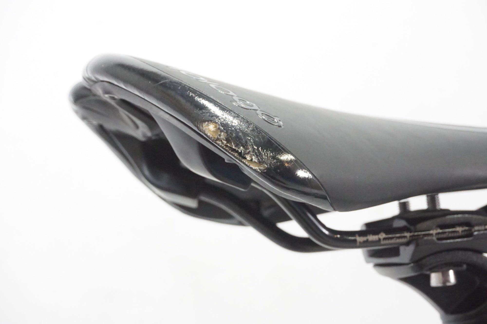 COLNAGO 「コルナゴ」 CLX DISC 105 2020年モデル ロードバイク / AKIBA店