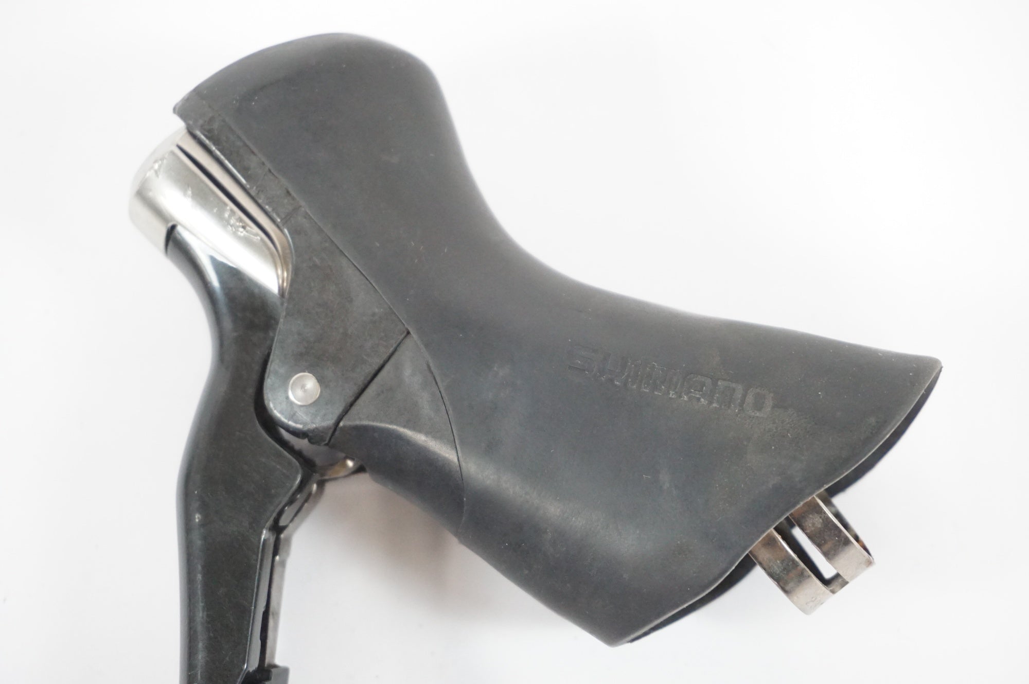 SHIMANO 「シマノ」 ULTEGRA ST-6800 デュアルコントロールレバー / 宇都宮店
