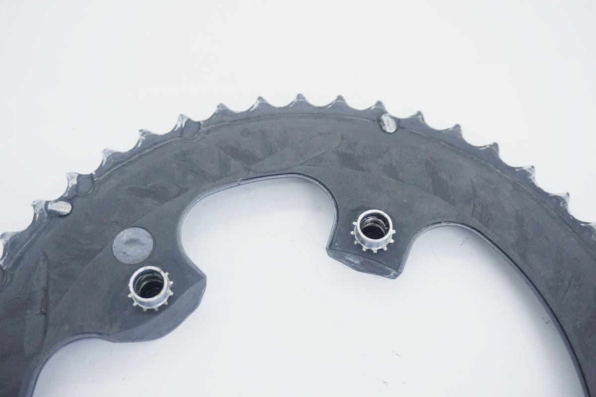 SHIMANO 「シマノ」 ULTEGRA 50-34T チェーンリング / 京都八幡店