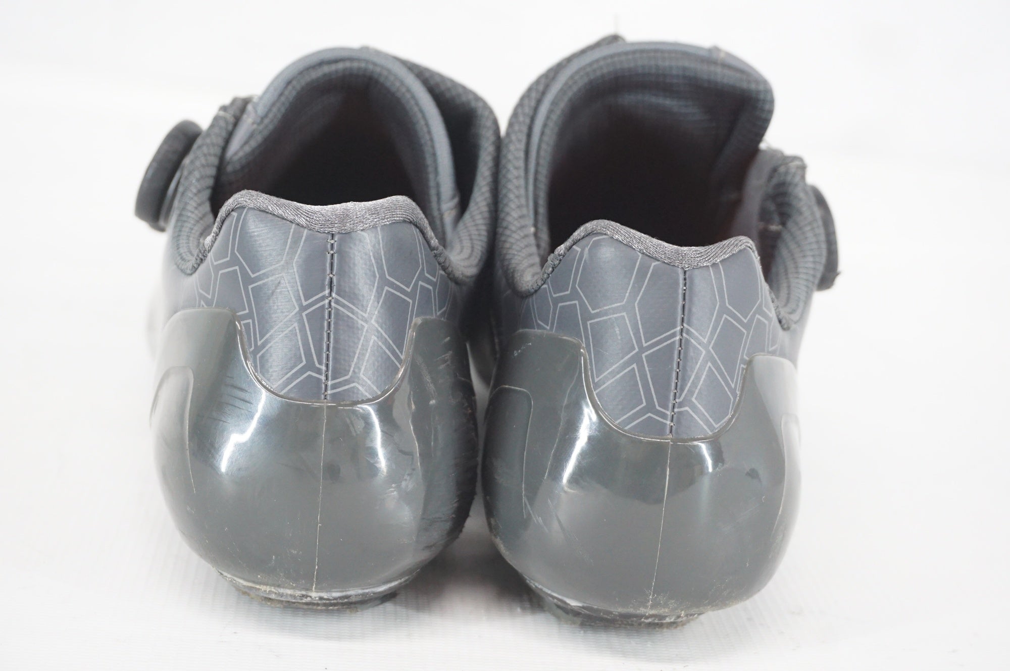 SANTIC 「サンティック」 CAPETOWN R1 US9.5 シューズ / 阪急塚口店