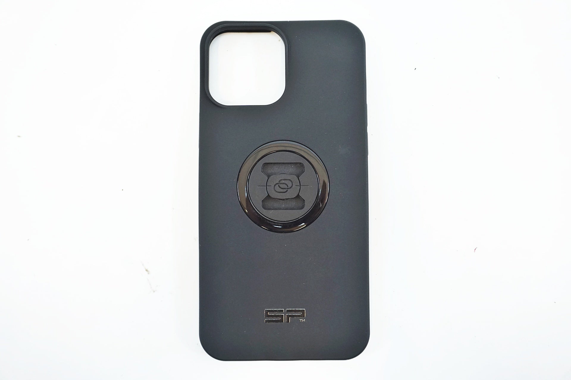 SP CONNECT 「エスピーコネクト」 IPHONE 13 PRO MAX スマホホルダー 
