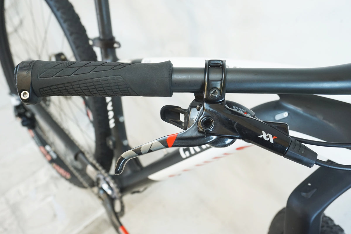 CANYON 「キャニオン」 GRAND CANYON CF SLX 9.9 TEAM ONEBY 2015年モデル マウンテンバイク / 有明ガーデン店