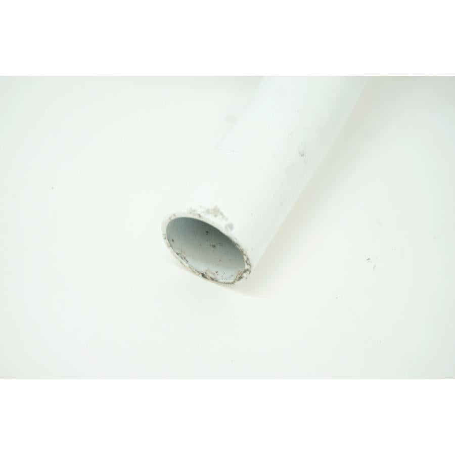 DEDA 「デダ」 FLUIDA WH 400mm Φ31.7 ハンドル / 京都西院店