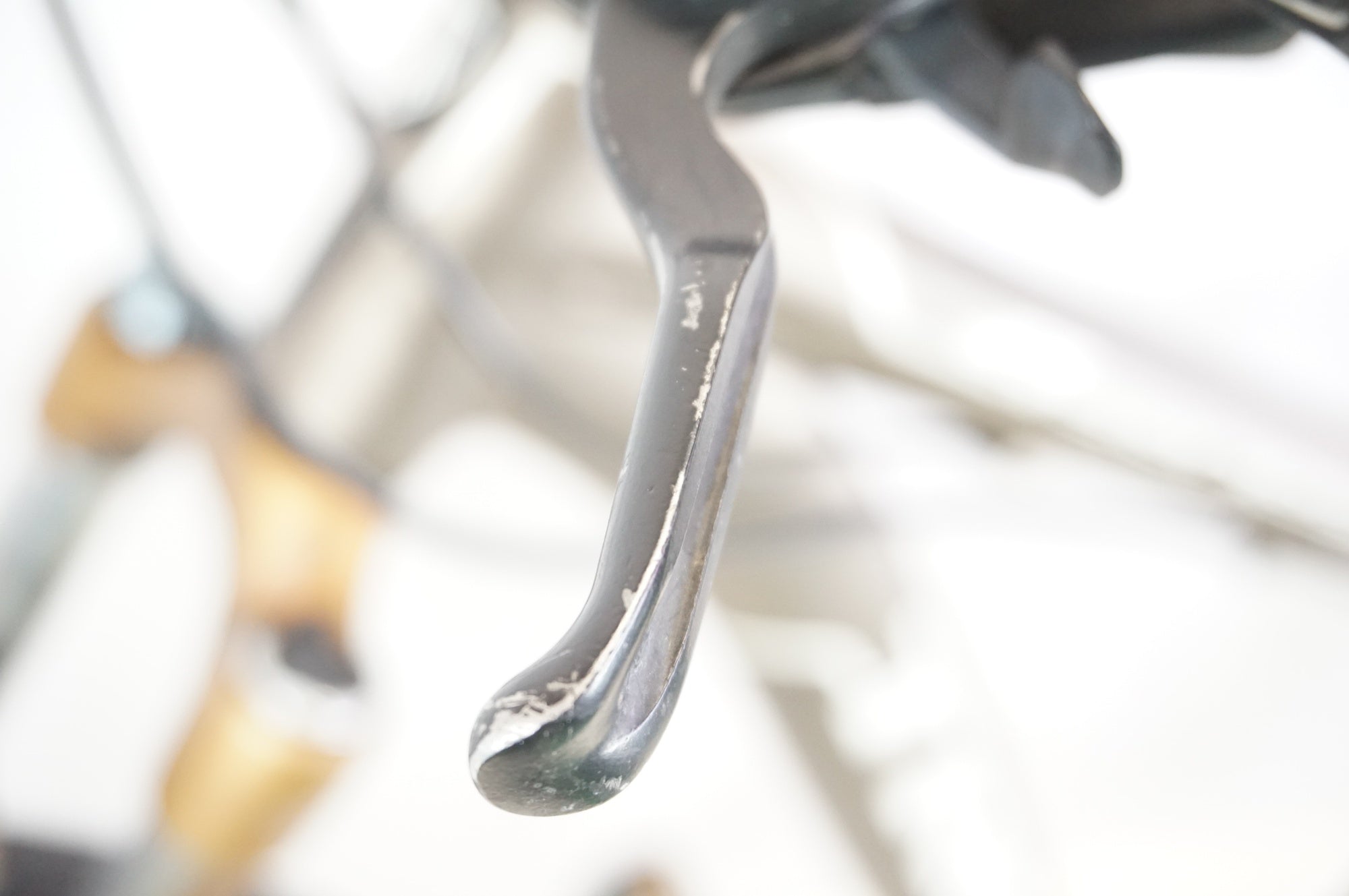 ジャンク TREK 「トレック」 4300 DISC 2011年モデル マウンテンバイク / 宇都宮店