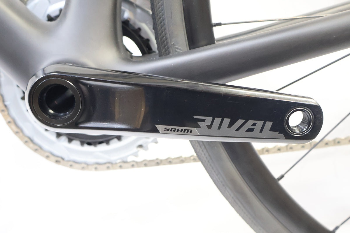 SPECIALIZED 「スペシャライズド」 ROUBAIX COMP SRAM RIVAL ETAP AXS 2022年モデル ロードバイク / 高知店