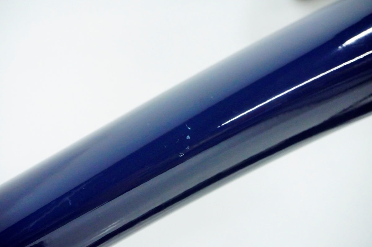 SPECIALIZED 「スペシャライズド」 ALLEZ E5 ELITE RIVAL 2022年モデル ロードバイク / 名古屋大須店