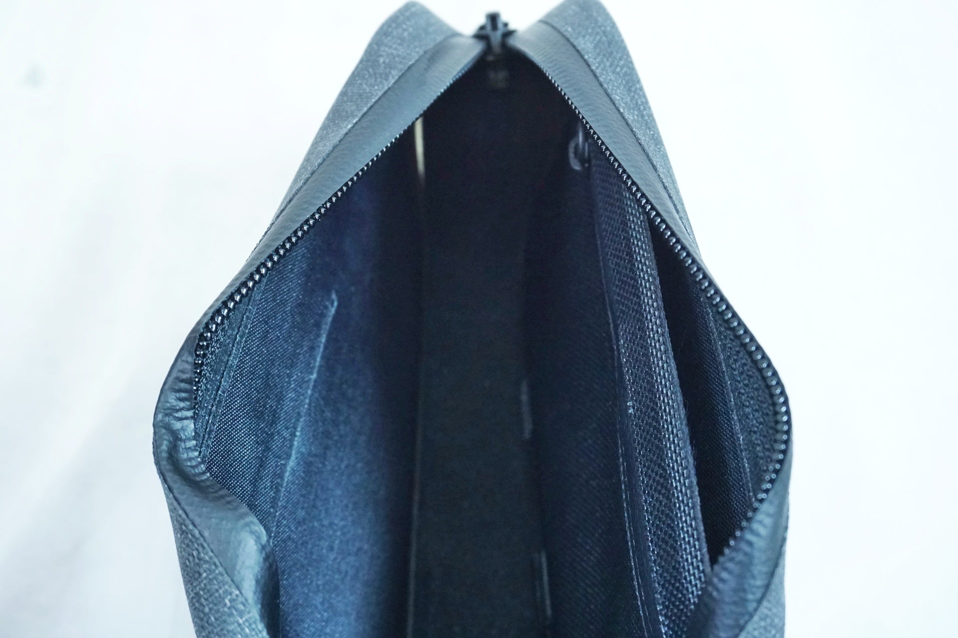 READY GO 「レディゴー」 LUMIS BIKE BAG サドルバッグ / 有明ガーデン店