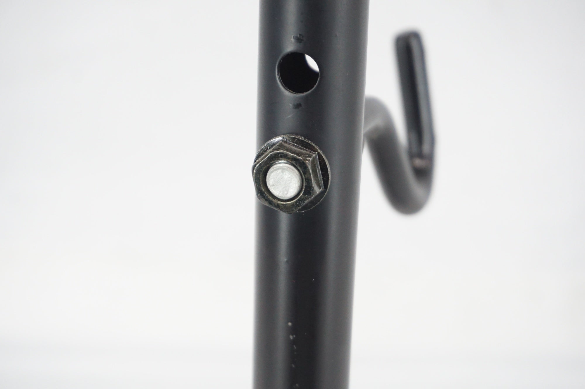 ブランド不明 ディスプレイスタンド / 阪急塚口店