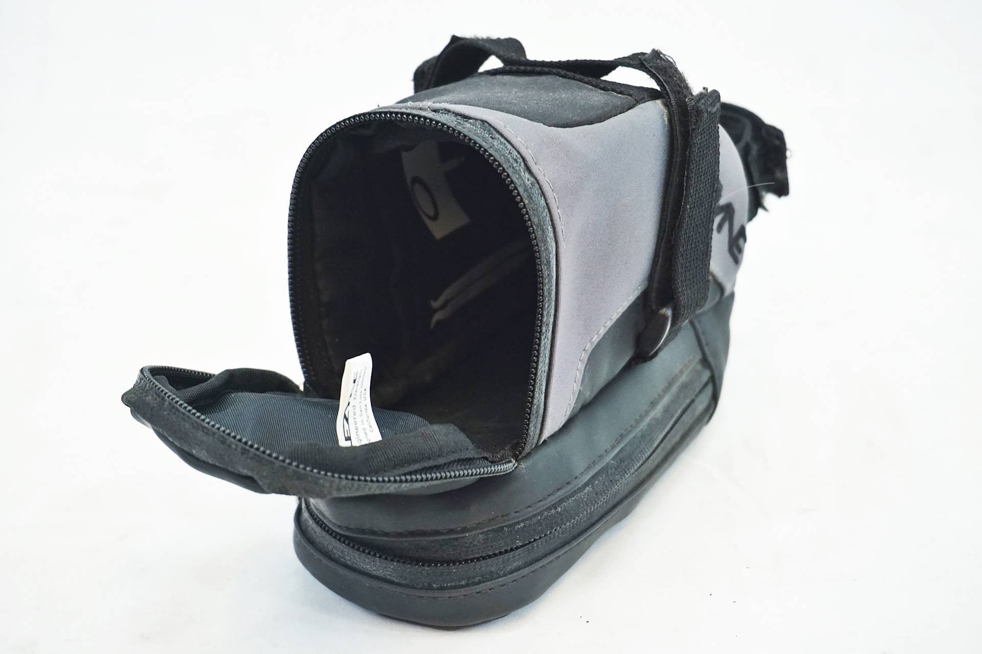 LEZYNE 「レザイン」 サドルバッグ / 有明ガーデン店