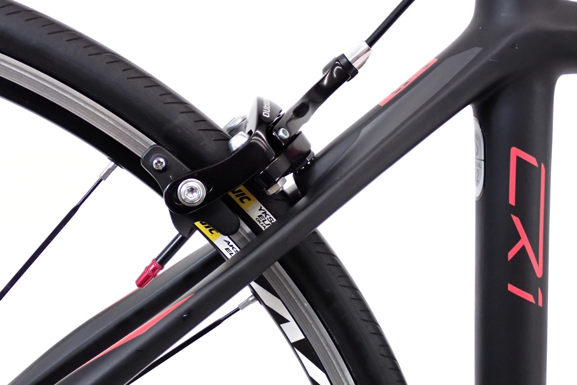 SCOTT 「スコット」 CR1 20 2016年モデル ロードバイク / 伊勢崎店