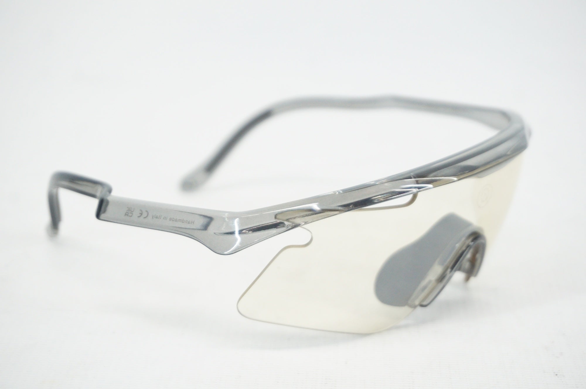 ALBA OPTICS 「アルバオプティクス」 MANTRA サングラス / 阪急塚口店