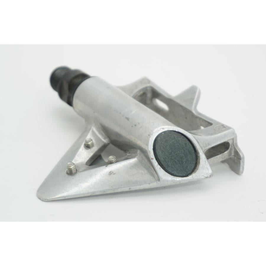 SHIMANO 「シマノ」 105 PD-1050 ペダル / 京都西院店