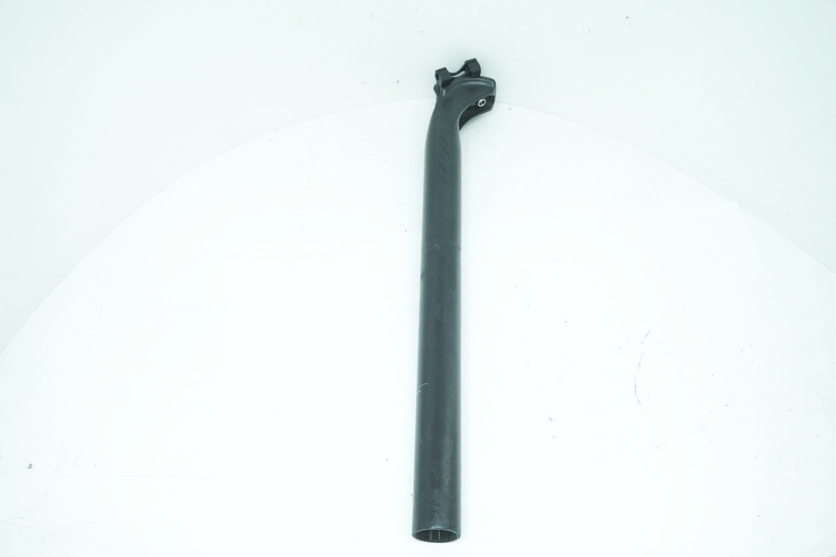 TNI 「ティーエヌアイ」 Φ31.6 400mm カーボン シートポスト / 大阪美原北インター店
