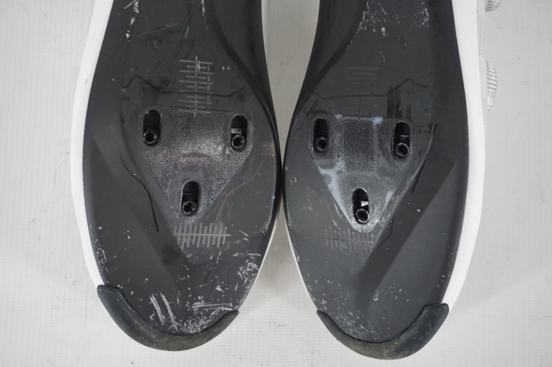 GIRO 「ジロ」 IMPERIAL II EU42 シューズ / 阪急塚口店