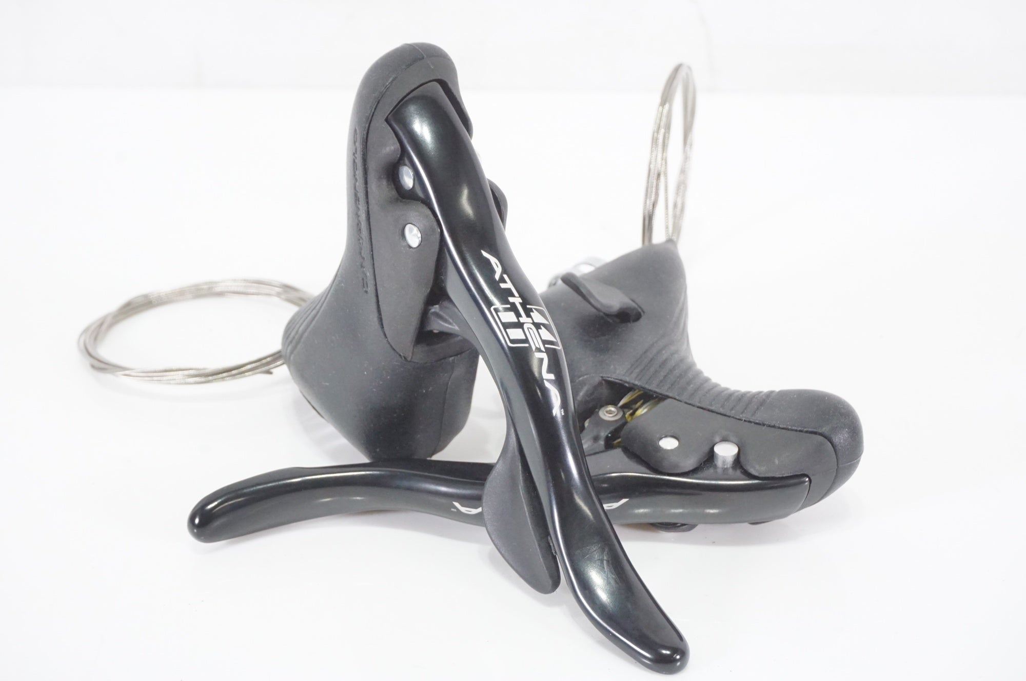 カンパニョーロ CAMPAGNOLO アテナ ATHENA コンポセット 11速 50