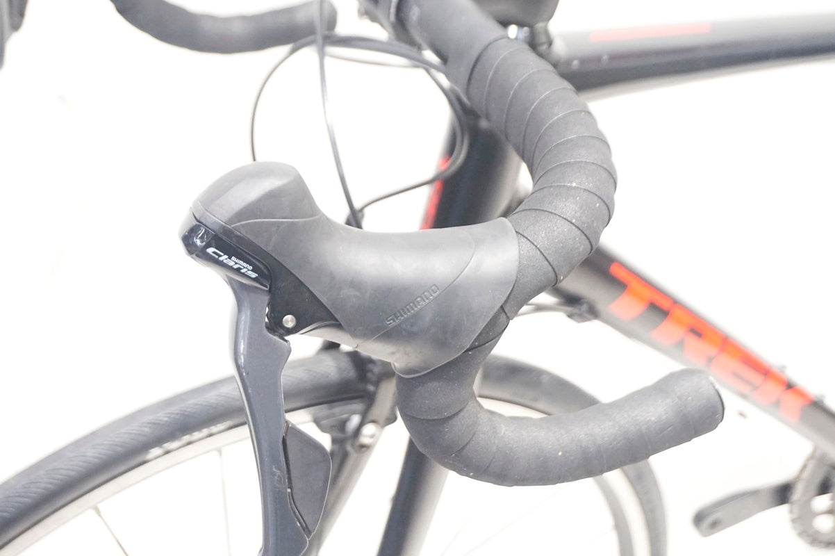 TREK 「トレック」 DOMANE AL2 2019年モデル ロードバイク / 大阪門真店