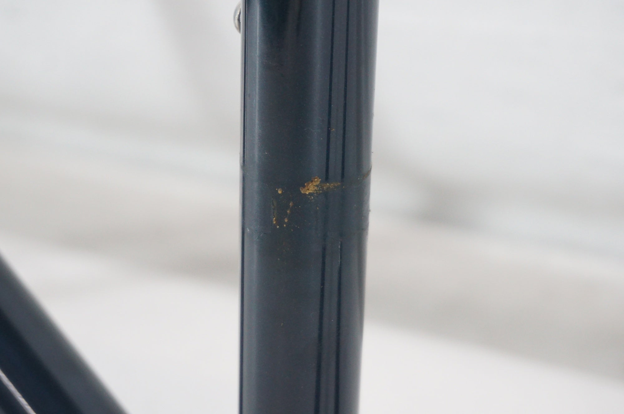 PROGRESS 「プログレス」 1990年代 オーダー フレームセット / 阪急塚口店