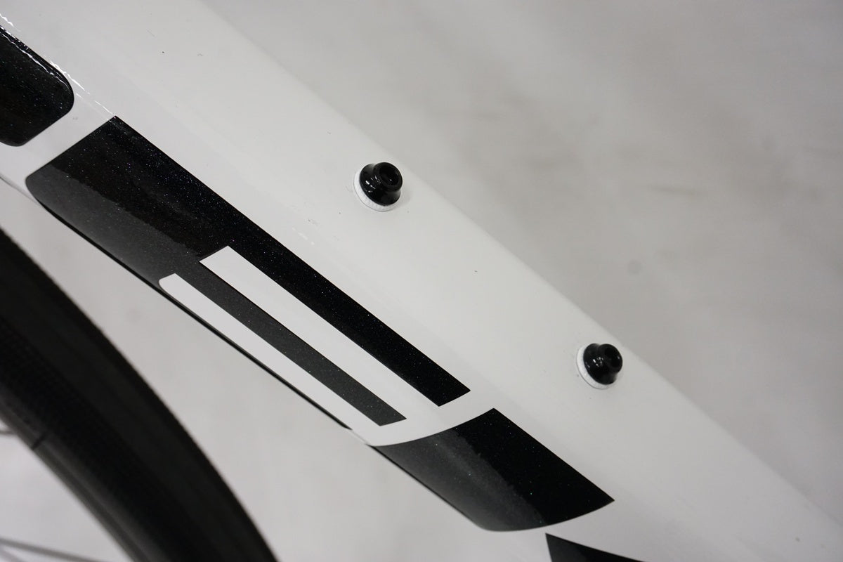 TREK「トレック」 DOMANE AL3 GEN3 DISC 2021-2023年モデル ロードバイク / 浜松店