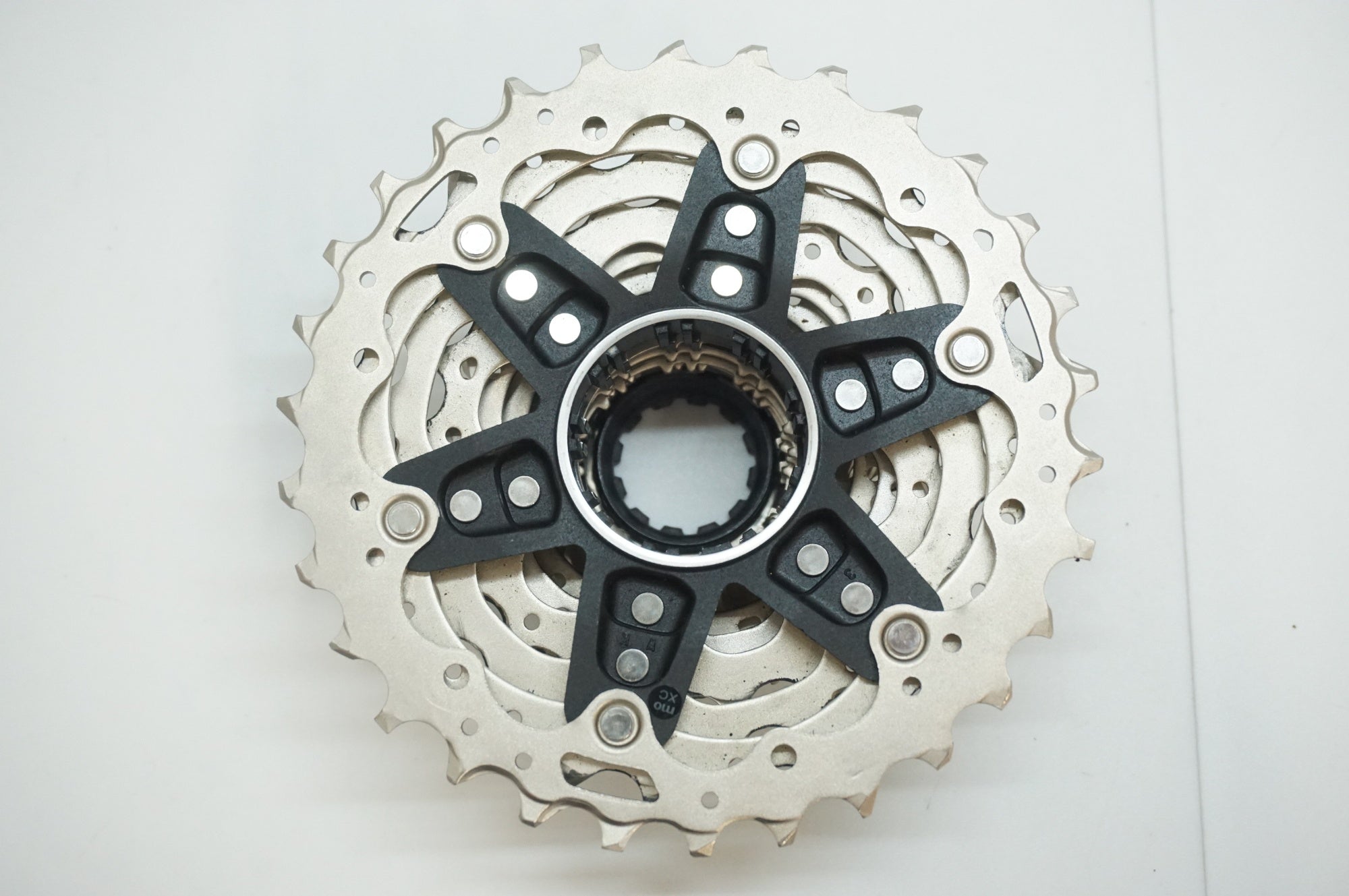 SHIMANO 「シマノ」 ULTEGRA CS-R8101 11-30T スプロケット / 福岡店