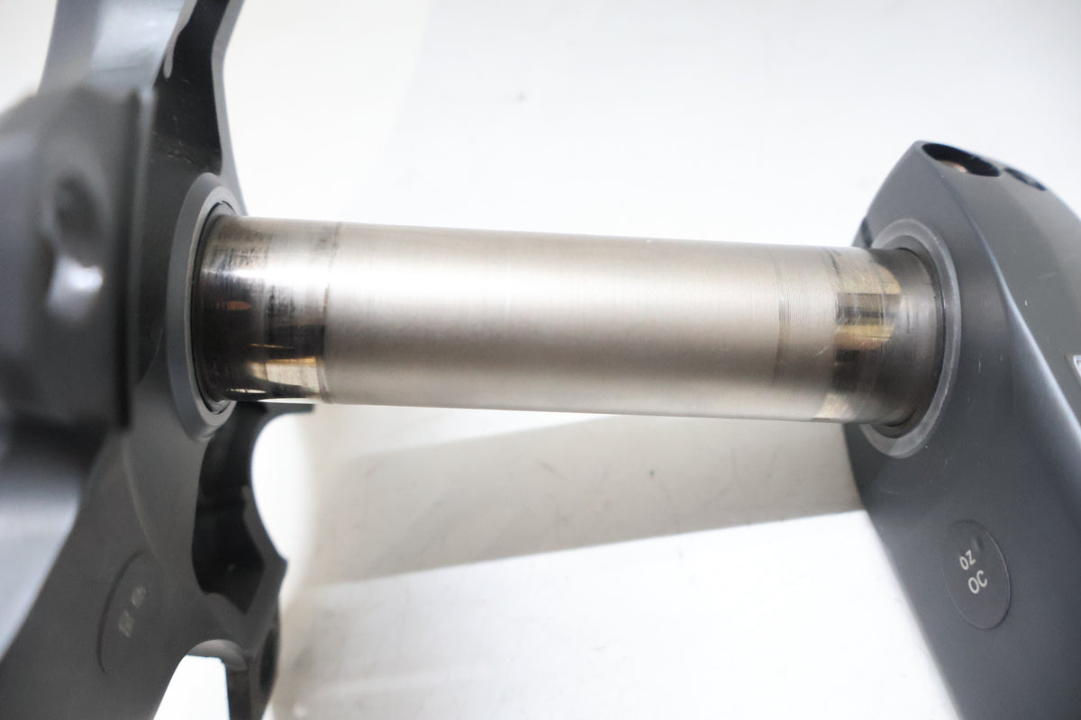 SHIMANO 「シマノ」 ULTEGRA FC-6800 170mm クランク / 高知店