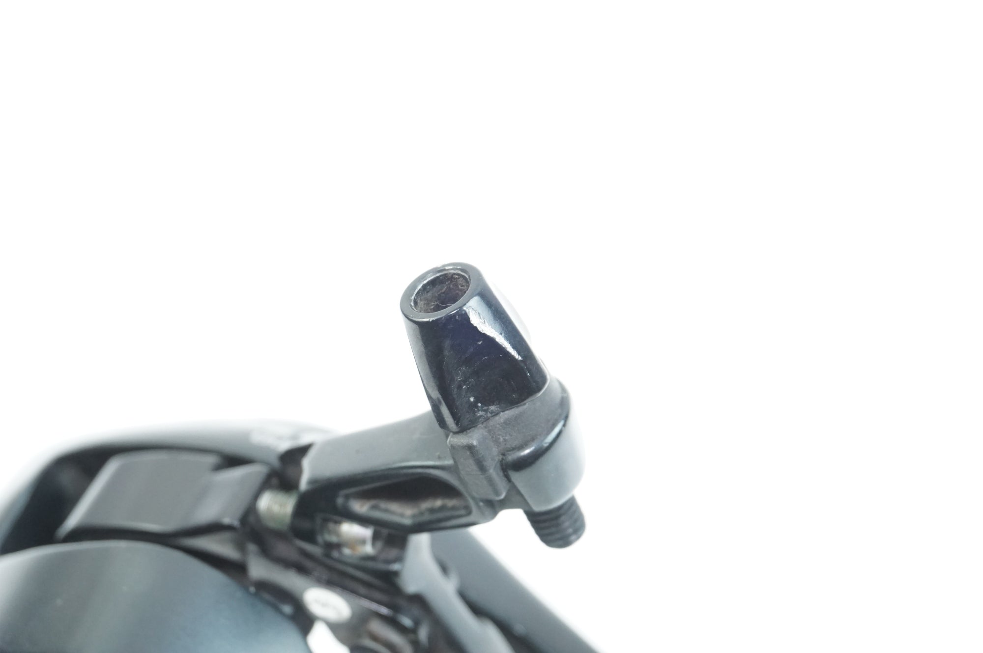 SHIMANO 「シマノ」 105 BR-5800 キャリパーブレーキセット / 中目黒店