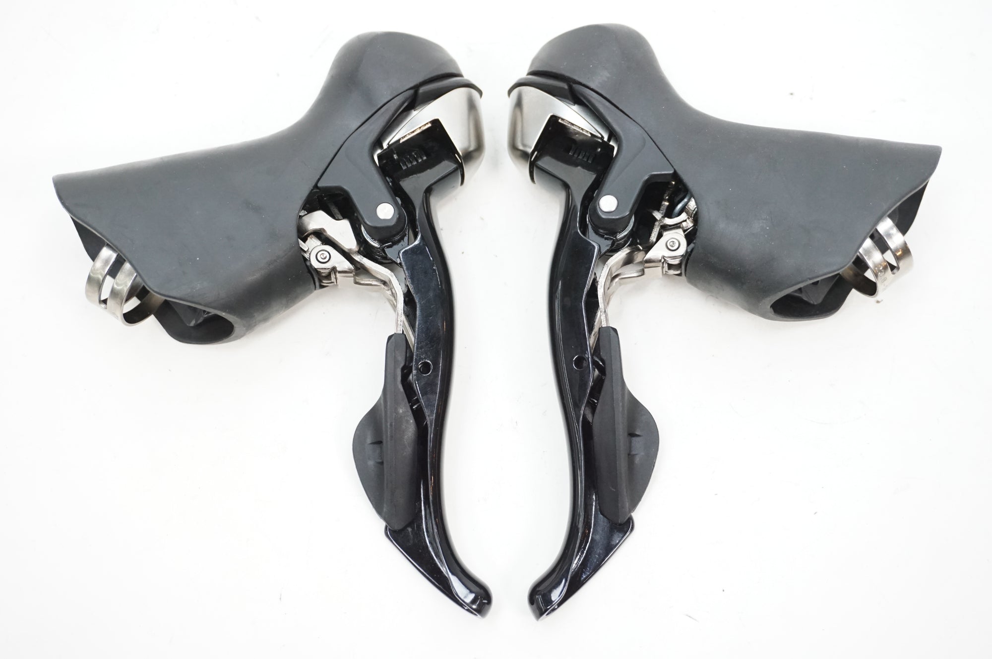 SHIMANO 「シマノ」 105 ST-5700 デュアルコントロールレバー / 川越店