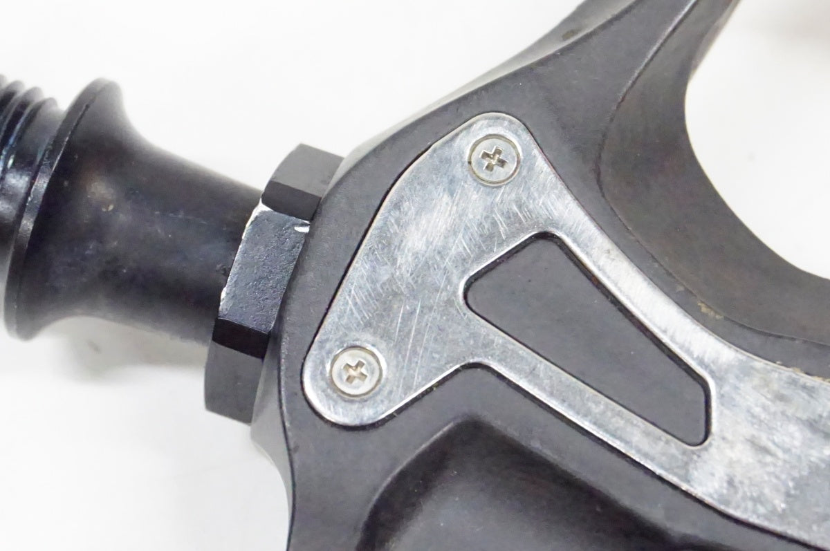 SHIMANO 「シマノ」 105 PD-5800 ペダル / 名古屋大須店