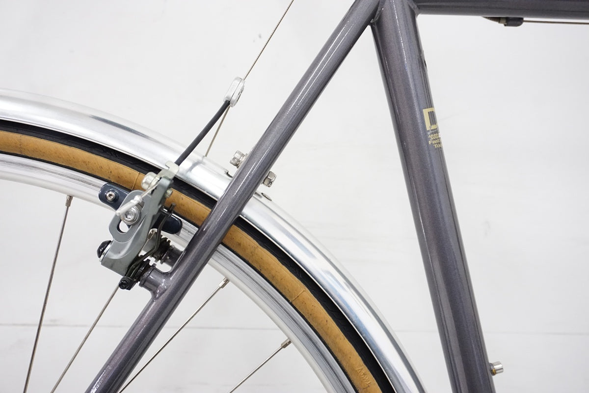 ARAYA 「アラヤ」 DIAGONALE 2020年頃モデル ロードバイク / 浜松店