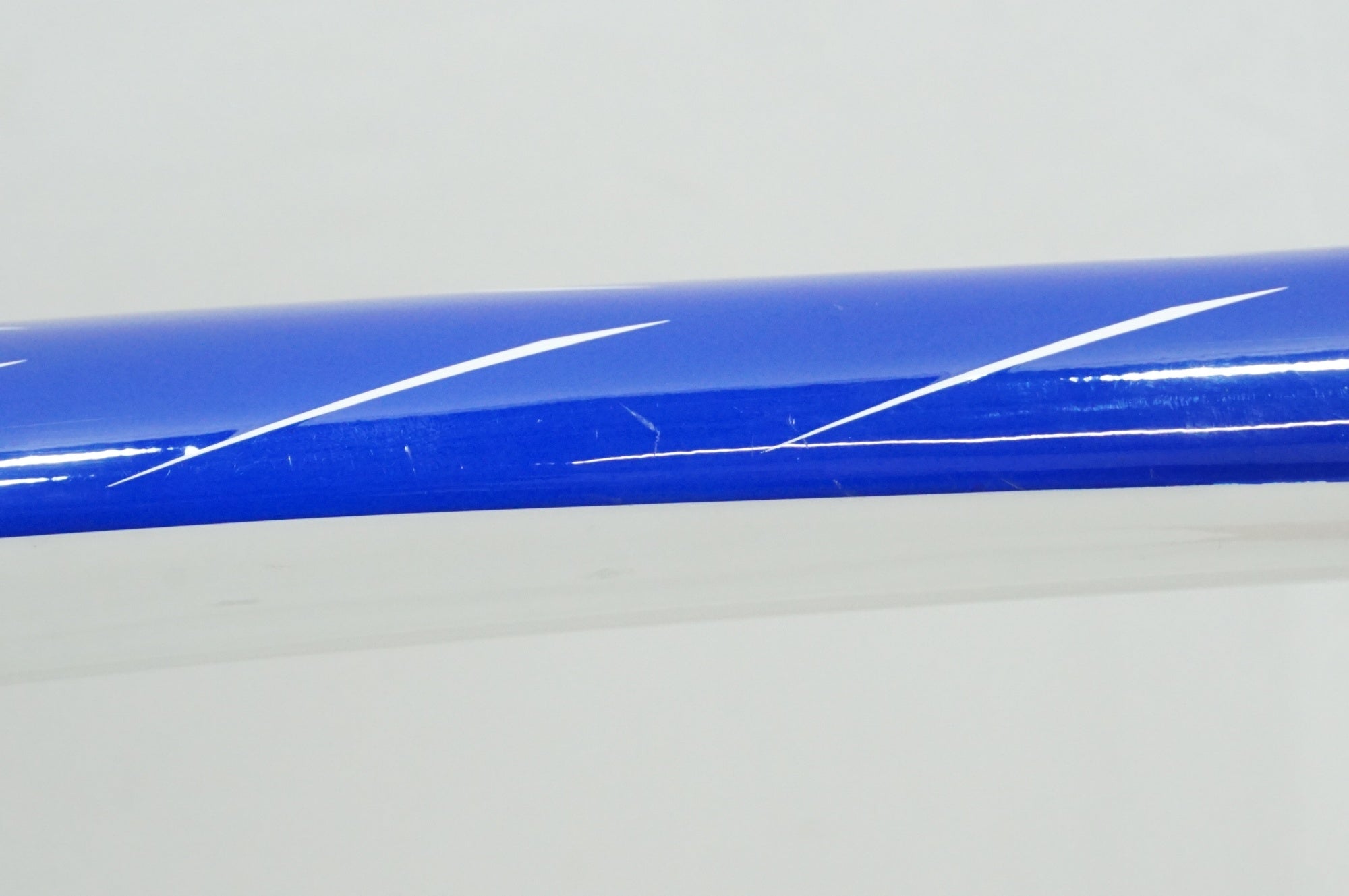 ジャンク LAPIERRE 「ラピエール」 PULSIUM 500 2015年モデル フレームセット / 大宮店