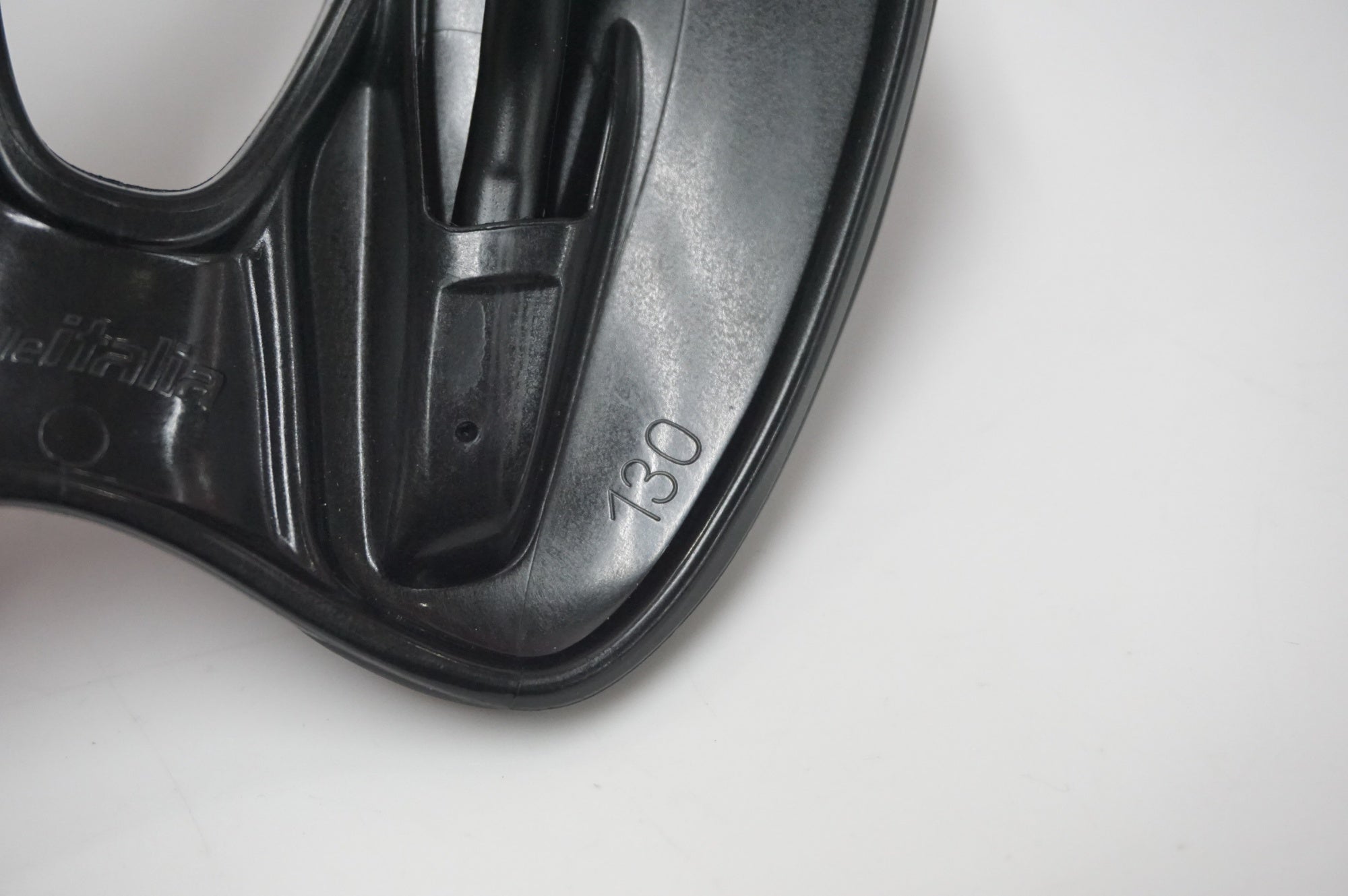 SELLE ITALIA 「セライタリア」 SLR BOOST TM SUPERFLOW サドル / 福岡店