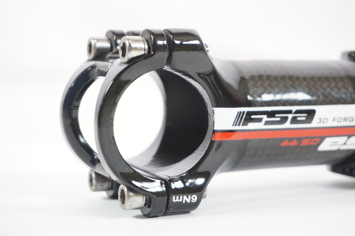 FSA 「エフエスエー」 OS99 φ31.8 90mm ステム / 宇都宮店